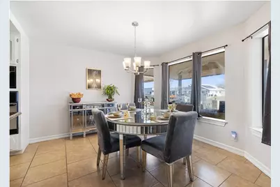 26335 Catamaran Lane, Helendale, CA 92342 - Photo 13