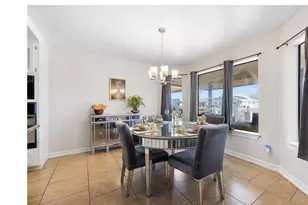 26335 Catamaran Ln, Helendale, CA 92342 - Photo 13