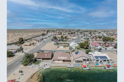 26335 Catamaran Lane, Helendale, CA 92342 - Photo 45