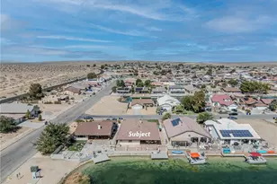 26335 Catamaran Ln, Helendale, CA 92342 - Photo 45