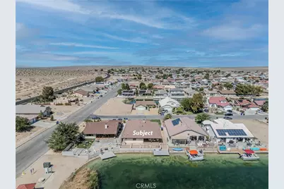 26335 Catamaran Lane, Helendale, CA 92342 - Photo 45
