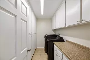 26335 Catamaran Ln, Helendale, CA 92342 - Photo 31