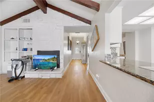 26335 Catamaran Ln, Helendale, CA 92342 - Photo 33