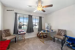 26335 Catamaran Ln, Helendale, CA 92342 - Photo 17