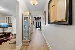 26335 Catamaran Ln, Helendale, CA 92342 - Photo 19