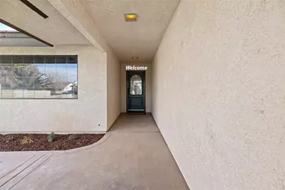 26335 Catamaran Lane, Helendale, CA 92342 - Photo 7