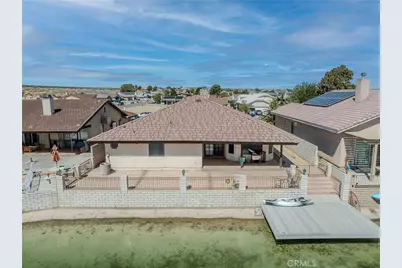 26335 Catamaran Lane, Helendale, CA 92342 - Photo 39