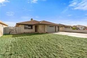 26335 Catamaran Ln, Helendale, CA 92342 - Photo 41