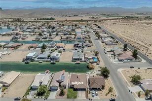 26335 Catamaran Ln, Helendale, CA 92342 - Photo 47