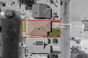 26335 Catamaran Ln, Helendale, CA 92342 - Photo 43