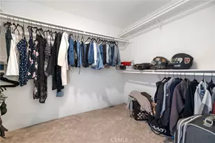 26335 Catamaran Ln, Helendale, CA 92342 - Photo 25