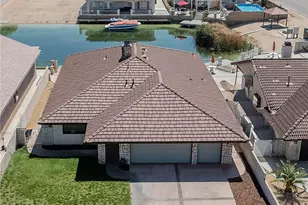 26335 Catamaran Ln, Helendale, CA 92342 - Photo 1