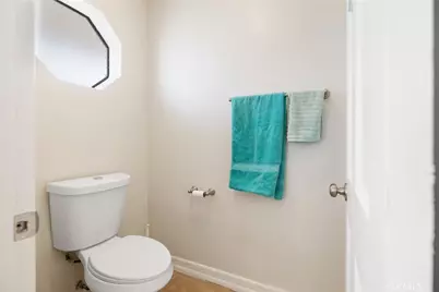 26335 Catamaran Lane, Helendale, CA 92342 - Photo 27