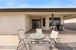 26335 Catamaran Ln, Helendale, CA 92342 - Photo 35
