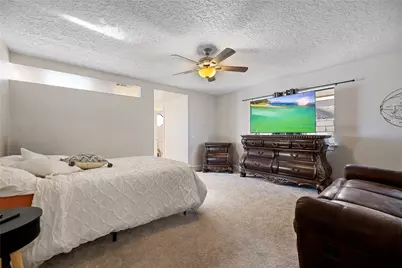 26335 Catamaran Lane, Helendale, CA 92342 - Photo 21