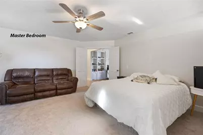 26335 Catamaran Lane, Helendale, CA 92342 - Photo 21