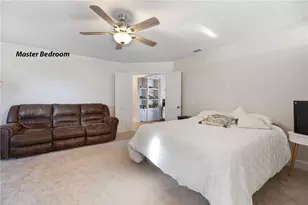 26335 Catamaran Ln, Helendale, CA 92342 - Photo 21