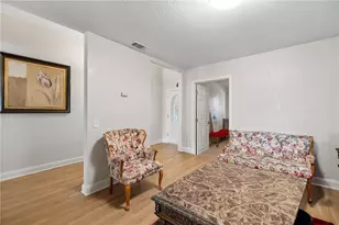 26335 Catamaran Ln, Helendale, CA 92342 - Photo 15