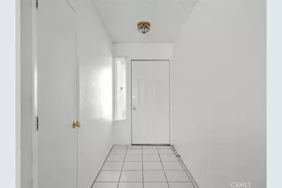 14307 Schooner Dr., Helendale, CA 92342 - Photo 31