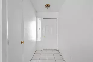 14307 Schooner Dr, Helendale, CA 92342 - Photo 31