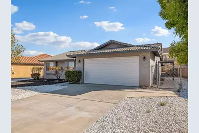 14307 Schooner Dr., Helendale, CA 92342 - Photo 29