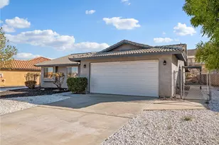 14307 Schooner Dr, Helendale, CA 92342 - Photo 29