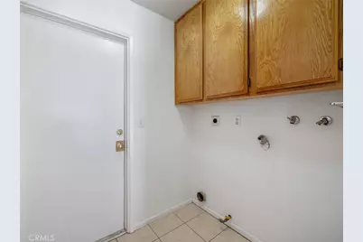 14307 Schooner Dr., Helendale, CA 92342 - Photo 13