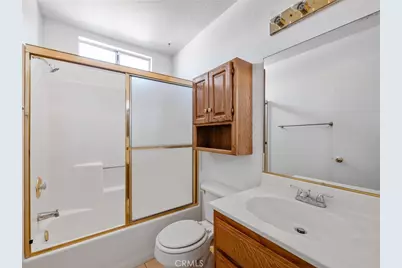 14307 Schooner Dr., Helendale, CA 92342 - Photo 17