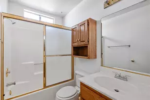 14307 Schooner Dr, Helendale, CA 92342 - Photo 17