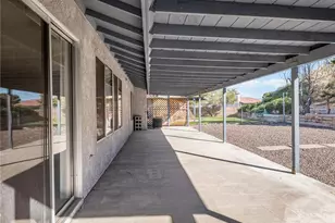 14307 Schooner Dr, Helendale, CA 92342 - Photo 23