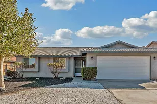 14307 Schooner Dr, Helendale, CA 92342 - Photo 1