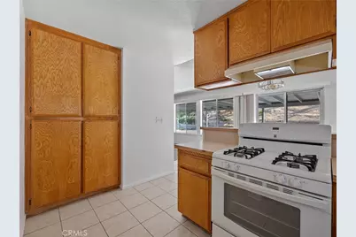 14307 Schooner Dr., Helendale, CA 92342 - Photo 7