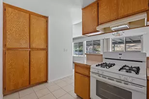 14307 Schooner Dr, Helendale, CA 92342 - Photo 7