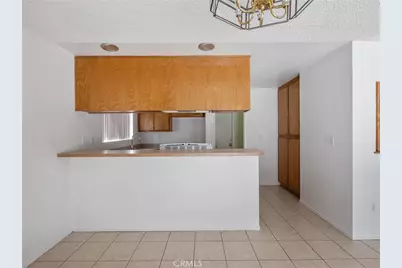 14307 Schooner Dr., Helendale, CA 92342 - Photo 9