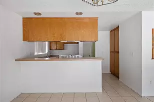 14307 Schooner Dr, Helendale, CA 92342 - Photo 9