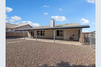 14307 Schooner Dr., Helendale, CA 92342 - Photo 27