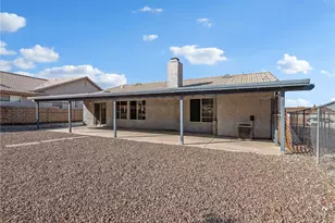 14307 Schooner Dr, Helendale, CA 92342 - Photo 27