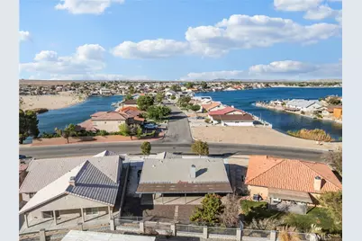 14307 Schooner Dr., Helendale, CA 92342 - Photo 3