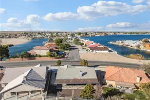 14307 Schooner Dr, Helendale, CA 92342 - Photo 3