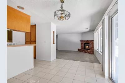 14307 Schooner Dr., Helendale, CA 92342 - Photo 11