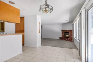 14307 Schooner Dr, Helendale, CA 92342 - Photo 11