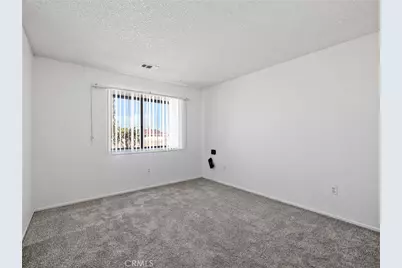 14307 Schooner Dr., Helendale, CA 92342 - Photo 15