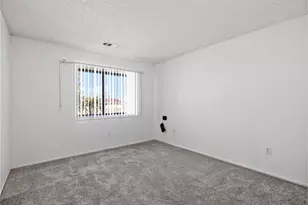 14307 Schooner Dr, Helendale, CA 92342 - Photo 15