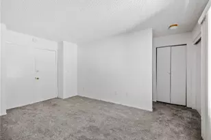 14307 Schooner Dr, Helendale, CA 92342 - Photo 21