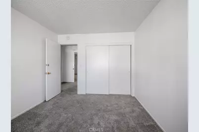 14307 Schooner Dr., Helendale, CA 92342 - Photo 19