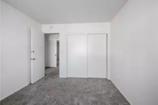 14307 Schooner Dr, Helendale, CA 92342 - Photo 19