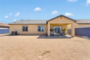 12332 Gold Dust Way, Victorville, CA 92392 - Photo 33