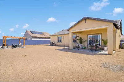 12332 Gold Dust Way, Victorville, CA 92392 - Photo 29