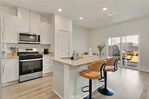 12332 Gold Dust Way, Victorville, CA 92392 - Photo 11