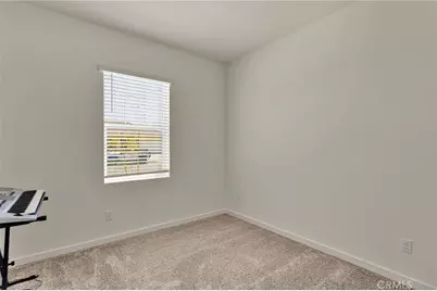 12332 Gold Dust Way, Victorville, CA 92392 - Photo 23